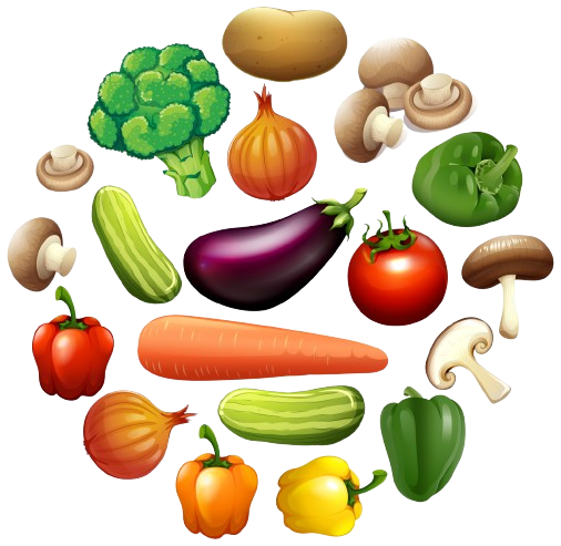 Foods good for Liver