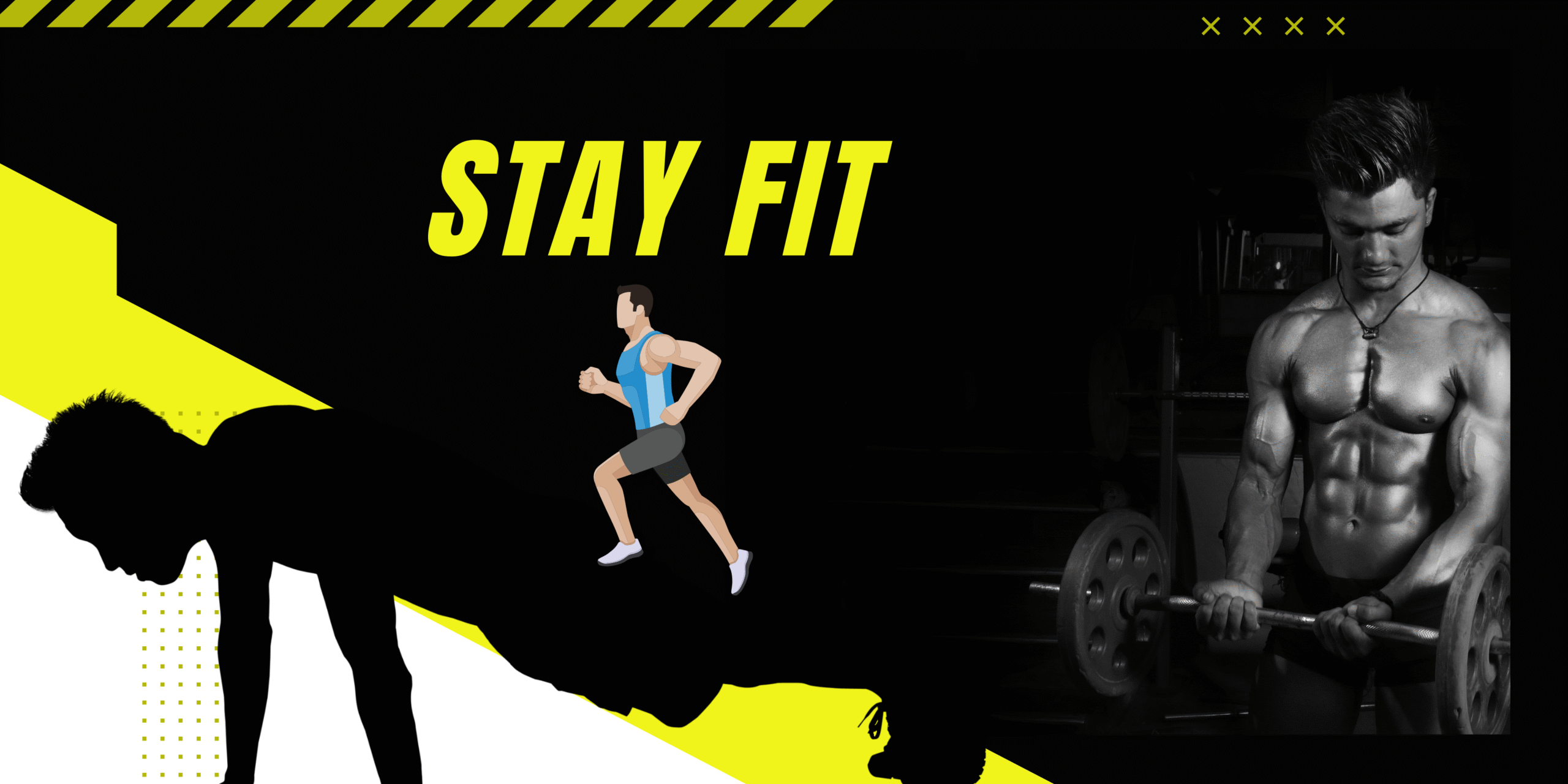 Health and Fitness Blogs