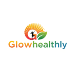 Best Health Blogs